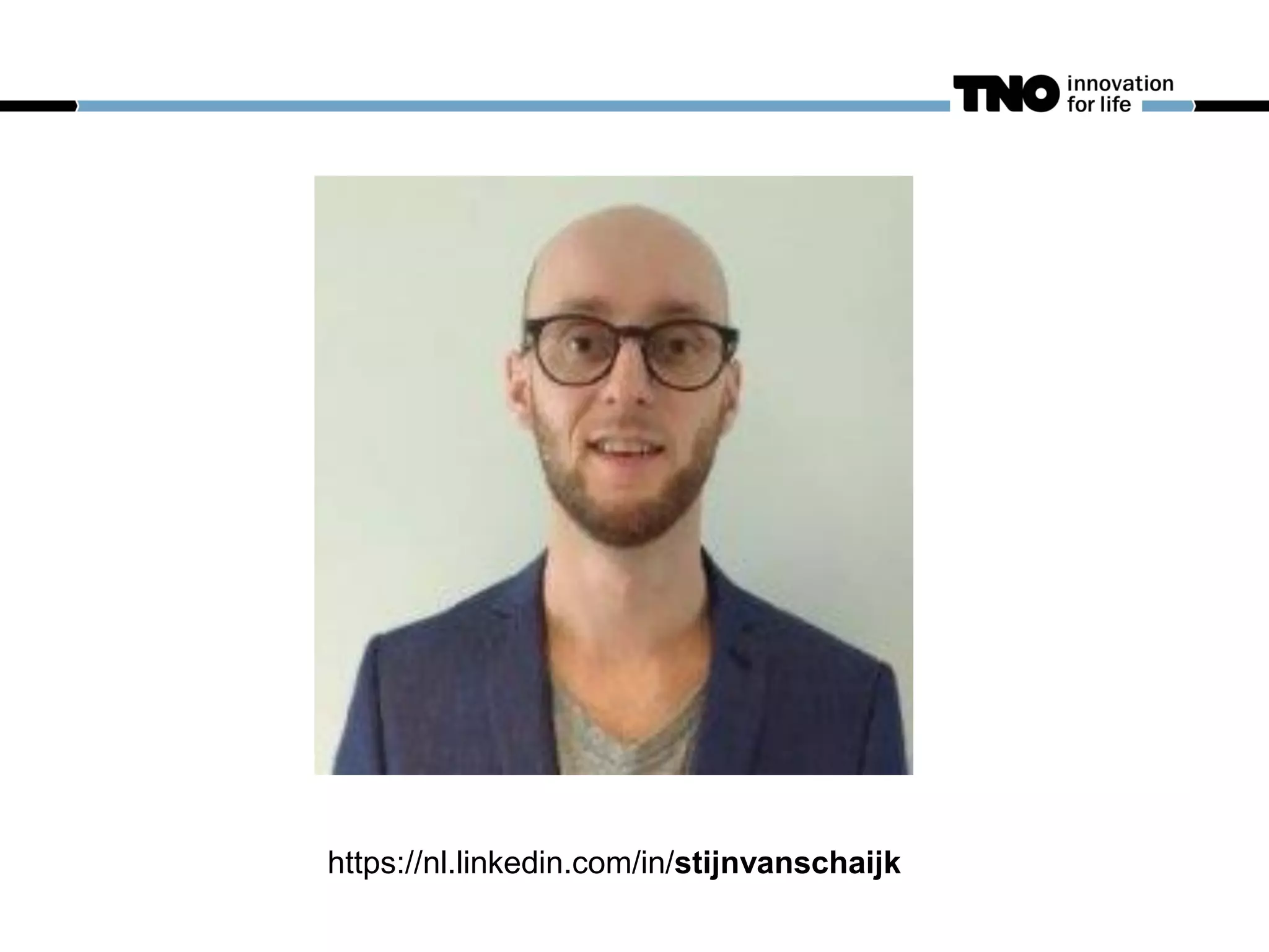 https://nl.linkedin.com/in/stijnvanschaijk
 