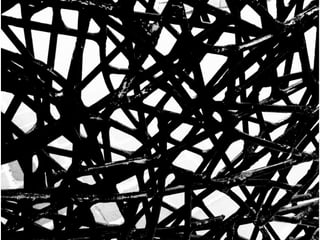 @samnewman#geecon
42
Show Tangle
 