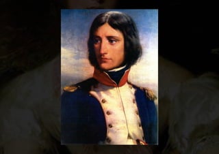 ݺߣshow: The Romances of George Sand