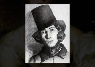 ݺߣshow: The Romances of George Sand