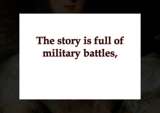 ݺߣshow: The Romances of George Sand