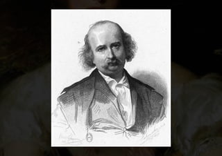ݺߣshow: The Romances of George Sand