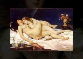 ݺߣshow: The Romances of George Sand