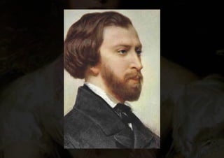 ݺߣshow: The Romances of George Sand