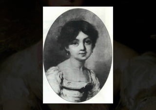 ݺߣshow: The Romances of George Sand