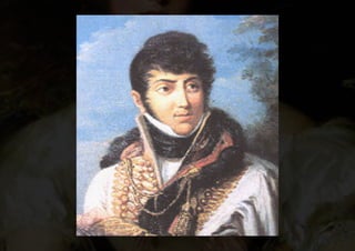 ݺߣshow: The Romances of George Sand