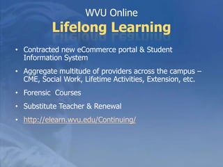  college courses for high school studentsGraduate3 Site based