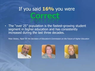 57%
