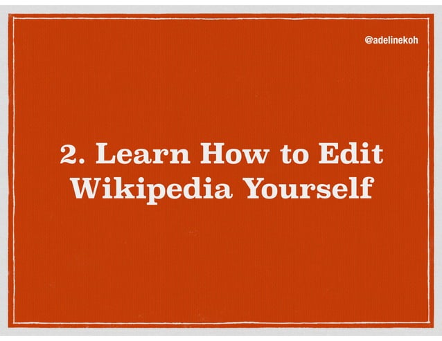 Teaching with Wikipedia: Experiences, Lessons and Best Practices