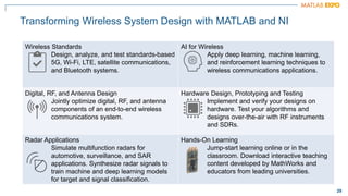 transforming-wireless-system-design-with-matlab-and-ni.pdf