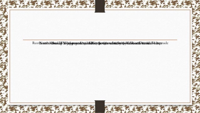 North Korea LIVE: Latest news as Kim Jong-un threatens WAR on Donald TrumpRussia warns the U.S to stop sending Military pe...