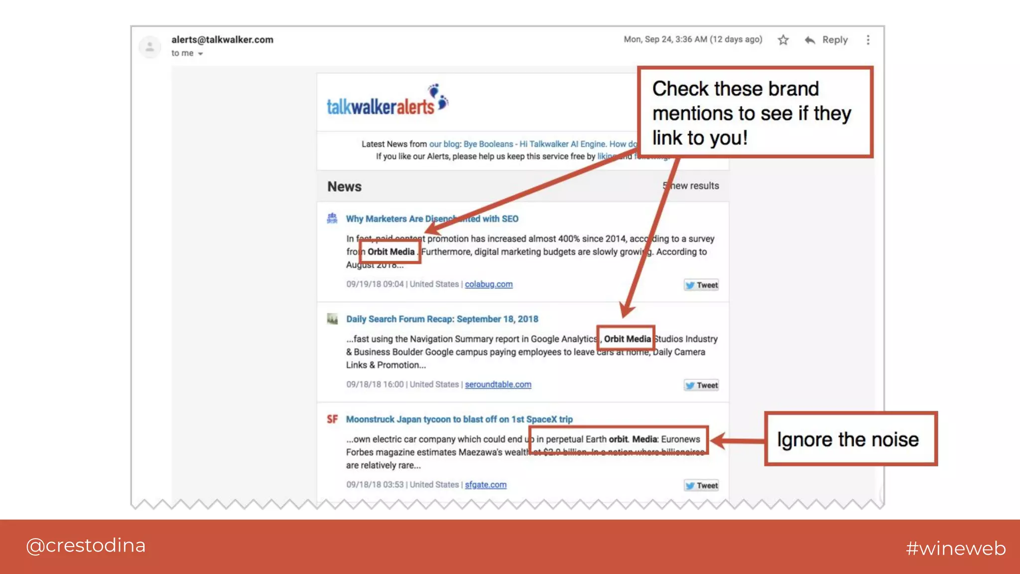 @crestodina #wineweb
 