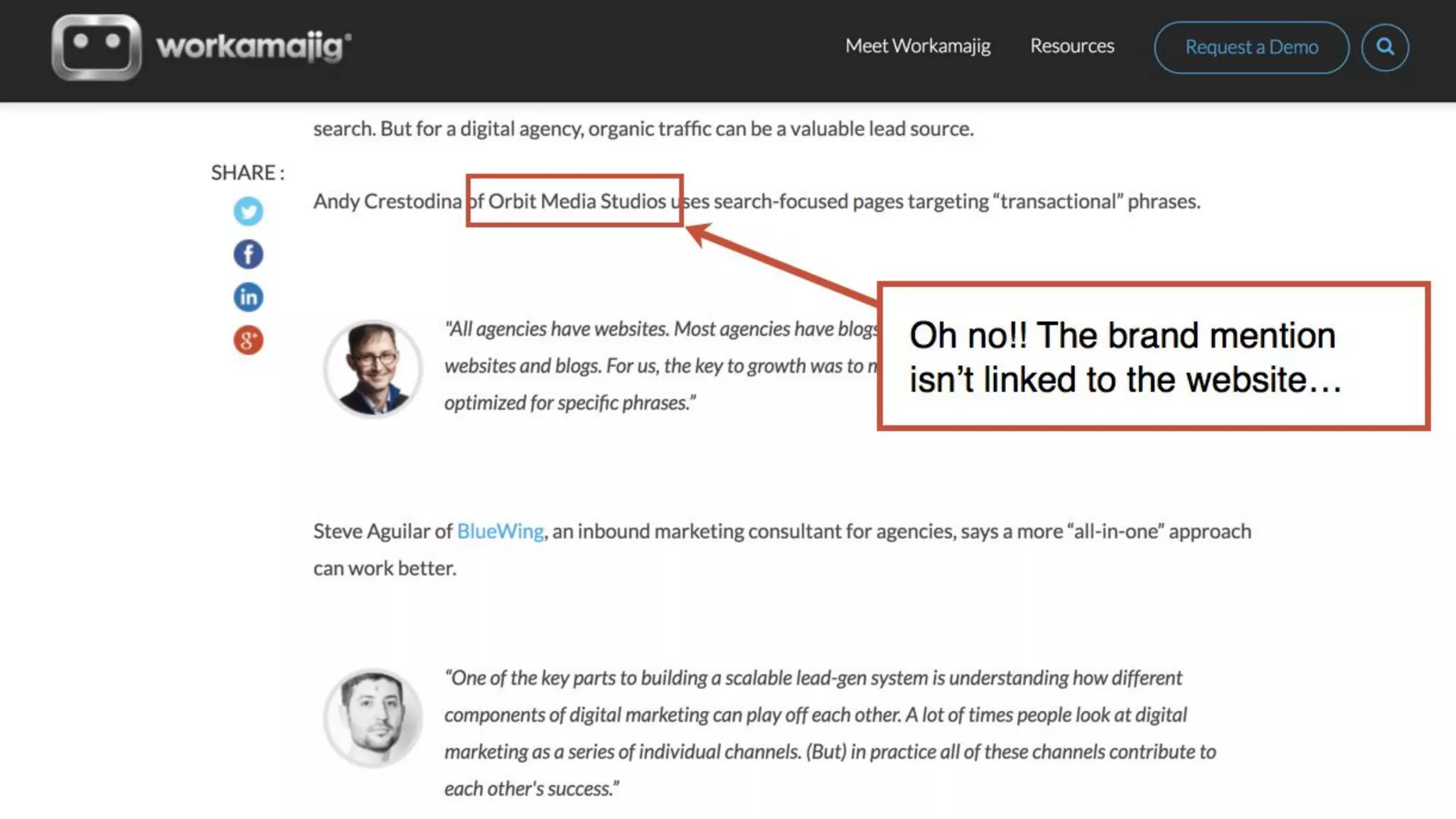 @crestodina #wineweb
 