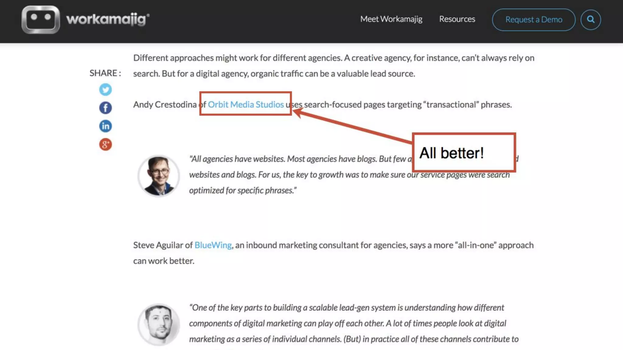 @crestodina #wineweb
 