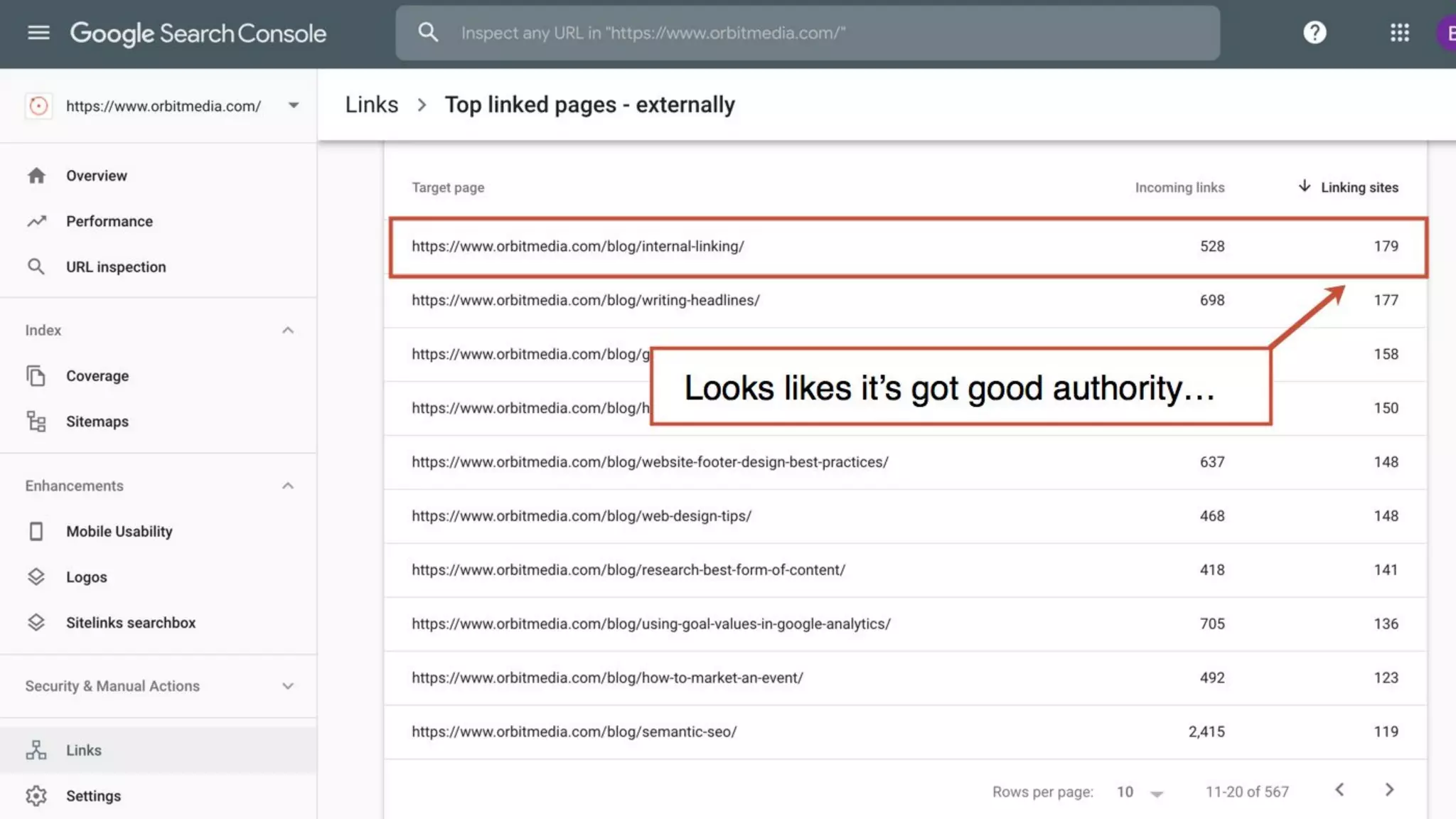 @crestodina #wineweb
 