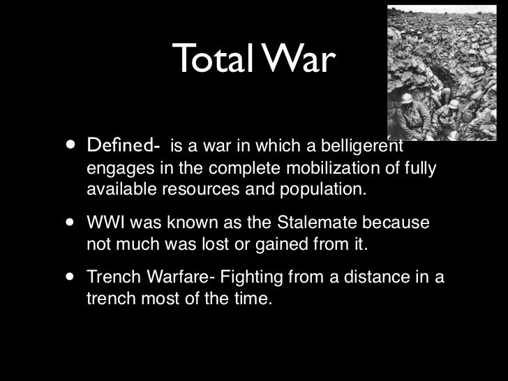 tot meaning tot meaning