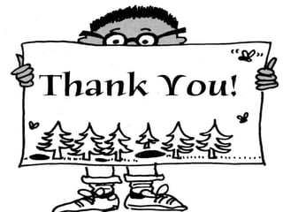 River Systems In Somalia