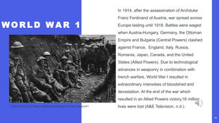 ww1-effect-art-and-literature.ppsx