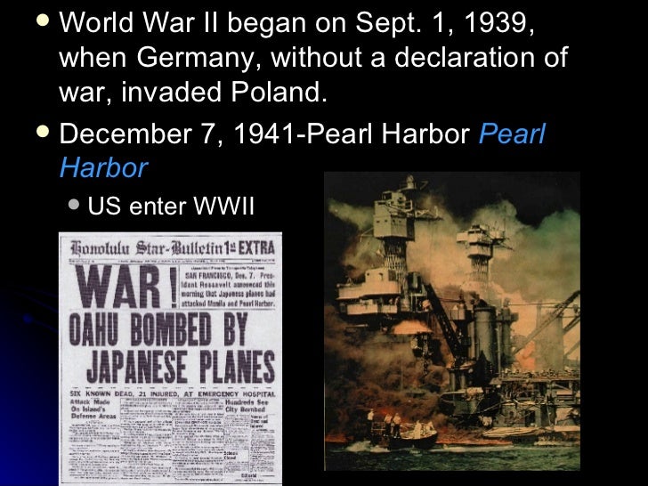 compare and contrast essay on ww1 and ww2 compare and contrast essay on ww1 and ww2