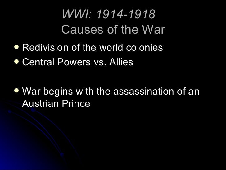 ww1 ww2 ww1 vs ww2 venn diagram
