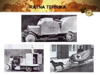 RATNA TEHNIKA 
11/07/14 
 