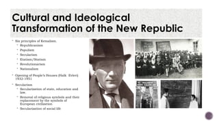 Revolutionarism WW1, Independence War and Early Turkish Republic.pptx