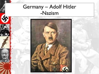 WW2