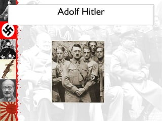 WW2