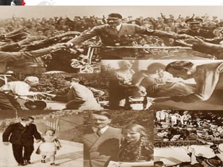 WW2