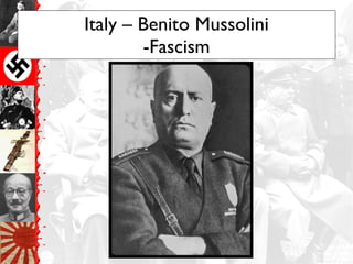 WW2