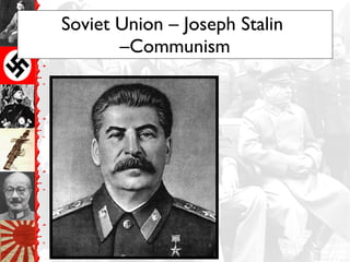 WW2
