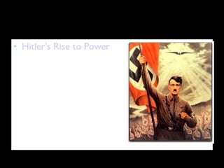 WW2