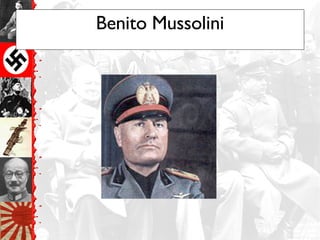 WW2