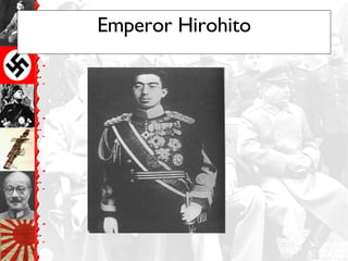 WW2
