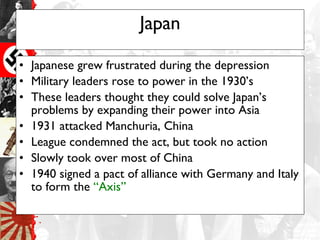 WW2