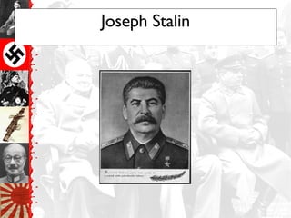 WW2