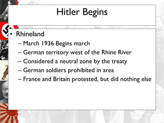 WW2