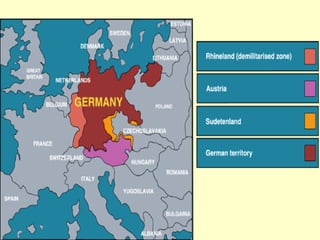 WW2
