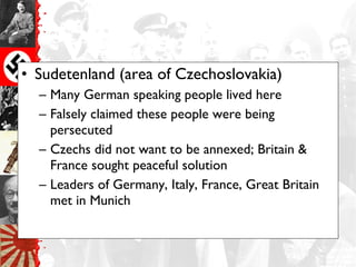 WW2