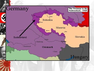 WW2