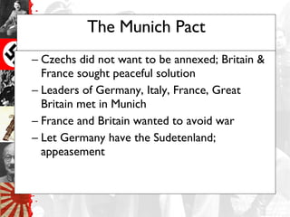 WW2
