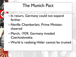 WW2