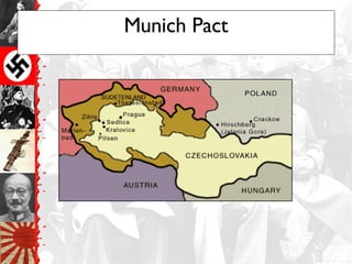 WW2