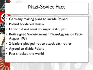 WW2