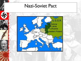 WW2