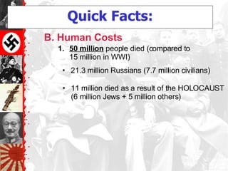 WW2