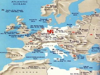 WW2