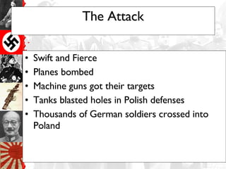 WW2