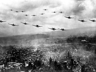 WW2