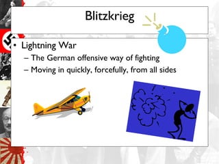 WW2